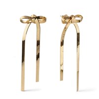 Orecchini Unoaerre Donna in Argento 6614 - 6614